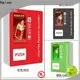 Haloo robot vending machine customized for garbage cycling1 1