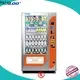 convenient water vending machine series for red wine 1