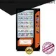 Haloo large capacity water vending machine design for drinks 1