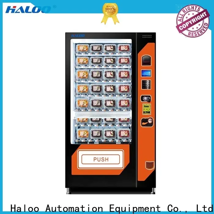 durable toy vending machine series for red wine 1
