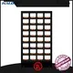 high quality coke vending machinee series for drinks 1