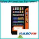 high-quality cold drink vending machine factory direct supply for drink 1