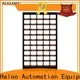 Haloo water vending machine wholesale for red wine 1