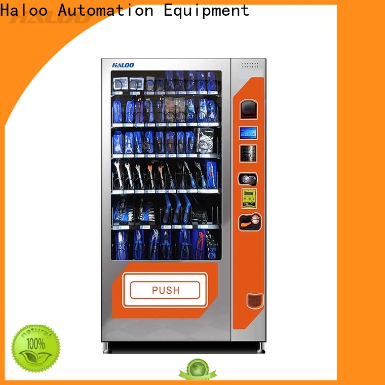 top cold drink vending machine manufacturer for drink 1