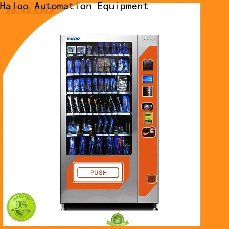 top cold drink vending machine manufacturer for drink 1