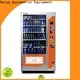 top cold drink vending machine manufacturer for drink 1