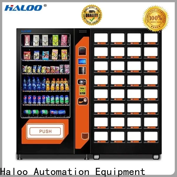 best beverage vending machine design for snack 1