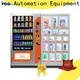 convenient condom vending directly sale for shopping mall 1