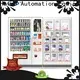 Haloo condom machine customized for adults 1