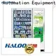 convenient vending machine price factory for merchandise 1
