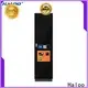Haloo vending machine price wholesale 1