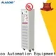 smart remote management lucky box vending machine wholesale for garbage cycling 1
