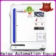 Haloo cigarette vending machine manufacturer for purchase2 1