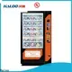 durable water vending machine manufacturer for drinks 1