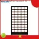 Haloo canteen vending manufacturer for red wine2 1