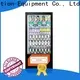 Haloo food vending machines manufacturer for drinks1 1