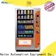 Haloo latest chocolate vending machine customized for snack 1