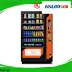 latest coffee vending machine design for drink 1