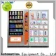 Haloo condom vending wholesale for pleasure1 1