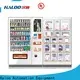 Haloo condom dispenser supplier for pleasure 1