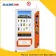 Haloo soda vending machine manufacturer for merchandise1 1