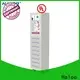 Haloo lucky box vending machine factory direct supply for purchase2 1