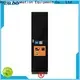 smart drink vending machine design for shopping mall 1