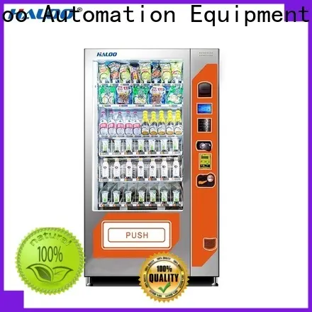 large capacity toy vending machine series for red wine 1