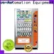 large capacity toy vending machine series for red wine 1