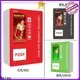 cost-effective lucky box vending machine design for lucky box gift 1