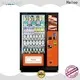 Haloo automatic toy vending machine factory for red wine 1