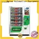 automatic sandwich vending machine manufacturer for drinks 1
