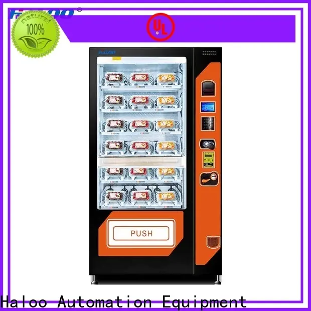 durable toy vending machine manufacturer for drinks 1