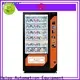 durable toy vending machine manufacturer for drinks 1