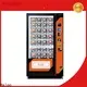 Haloo cool vending machines wholesale for fragile goods 1