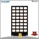 Haloo automatic candy vending machine series for adult toys 1