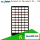 convenient water vending machine design for red wine 1