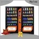 top combo vending machines design for drink 1