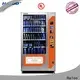 Haloo wholesale beverage vending machine design for snack 1
