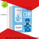 HALOO-DLE-10C+CRE-4A-006 Sex product condom automatic vending machine with 21.5inches ads touch screen25 1