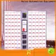 convenient healthy vending machine snacks design for drinks 1