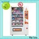 24-hour condom machine customized for pleasure 1