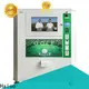 Haloo lucky box vending machine manufacturer for purchase3 1