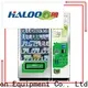 Haloo snack vending machine series for merchandise1 1