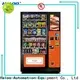 cost-effective soda vending machine design for shopping mall 1