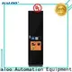 GPRS remote manage vending machine price series 1