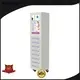 smart remote management robot vending machine factory direct supply for purchase 1