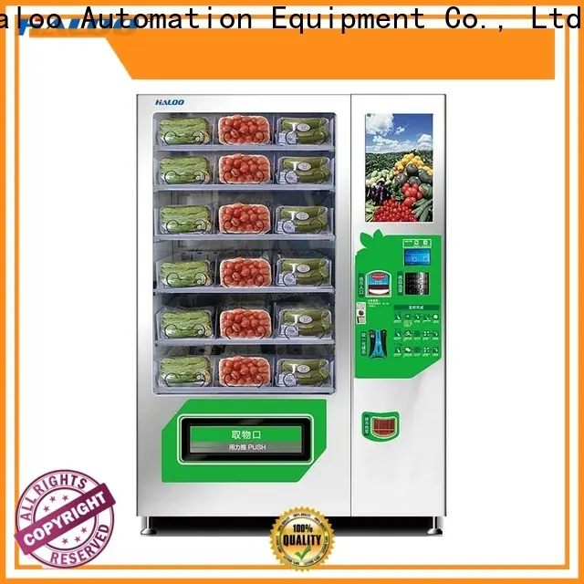 large capacity fruit vending machine wholesale for red wine1 1