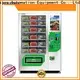 large capacity fruit vending machine wholesale for red wine1 1