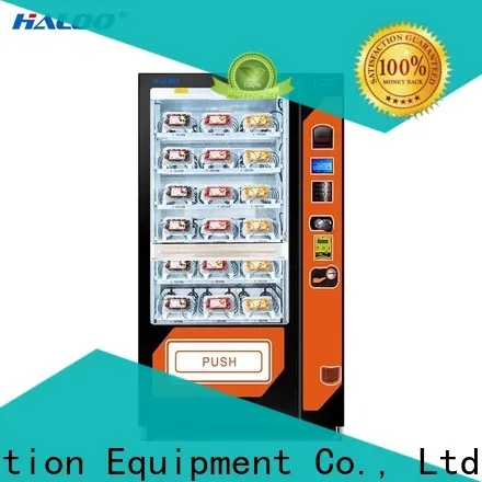 convenient toy vending machine factory for red wine 1